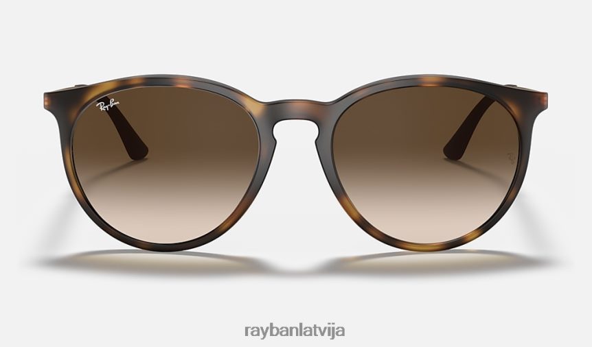rb4274 matēts havana/brūns F0L86X761 vīriešiem Ray-Ban saulesbrilles
