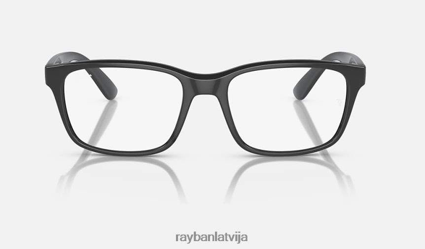 rb7221m optikas scuderia ferrari kolekcija pulēta pelēka F0L86X1848 vīriešiem Ray-Ban saulesbrilles